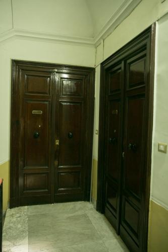 Casa Cairoli, Neapol (fotografie 11)