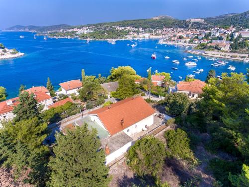 Holiday Home Ivo - image 6