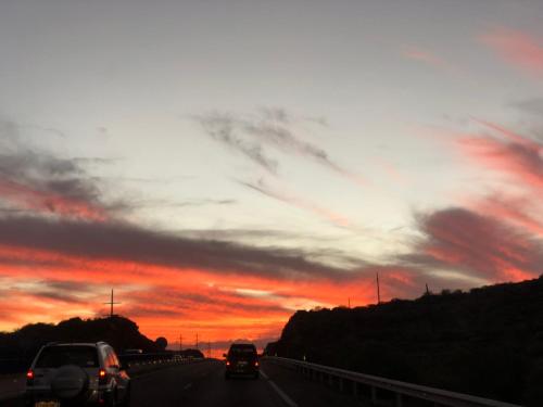  Apartamentos Mesa in Valle Gran Rey
