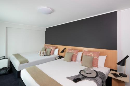 ibis Sydney World Square - image 23