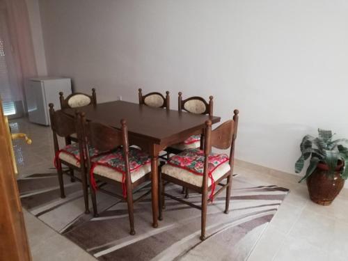 Apartment Novi Vinodolski 15831a - image 5