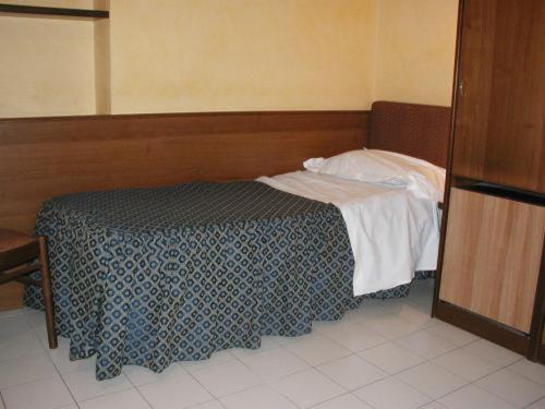 Hotel Vienna, Milán (foto 6)