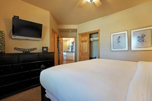 Bighorn Mountain 19B Condo - image 5