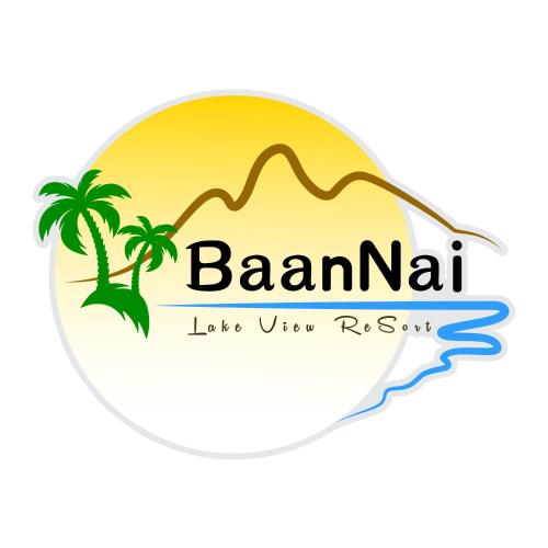 Baannai Lake View Resort