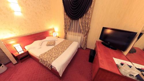 Hotel Casa David - image 10