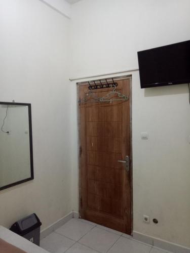 Losmen Fadel Malioboro Jogja – Yogyakarta, MN
