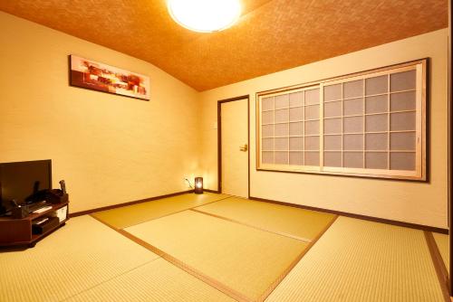 Miyazakiya Plus - image 4