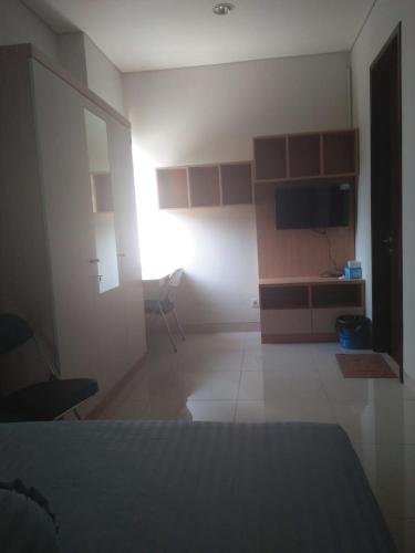 Ventura Regentown Gold BSD in Pagedangan