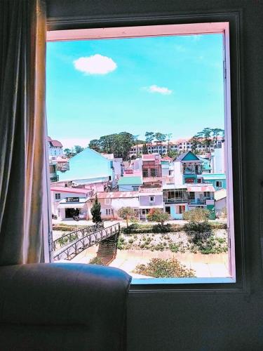 City Pass Da Lat – Dalat, KS