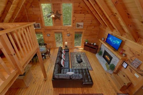 Hickory Lodge - image 7