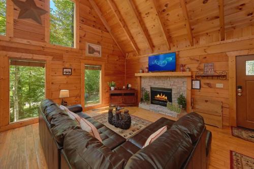 Hickory Lodge - image 9