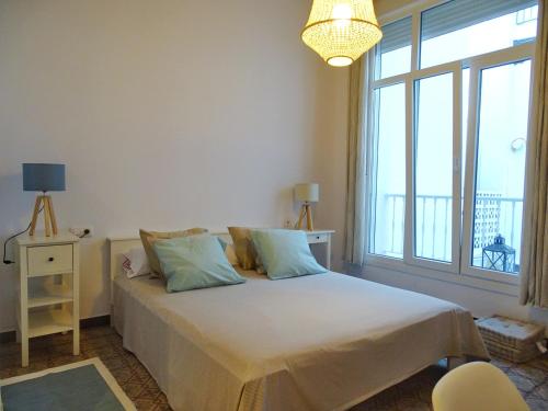 Veedor 12, Cádiz (Foto 7)
