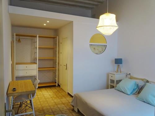 Veedor 12, Cádiz (Foto 9)