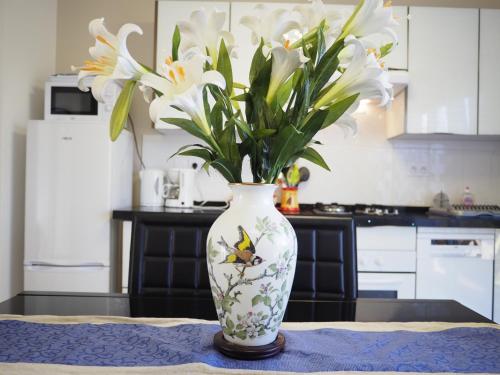 Belvillas - image 12