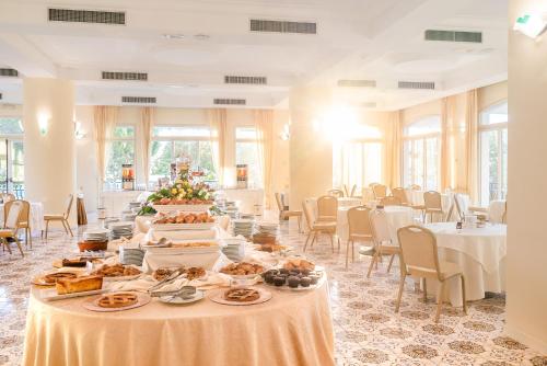 Grand Hotel Don Juan - image 14
