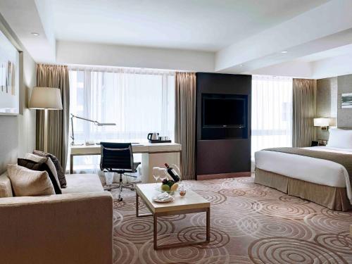 The Royal Garden The Royal Garden