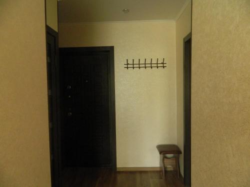 Apartment on Prospekt Geroev 2 - image 5