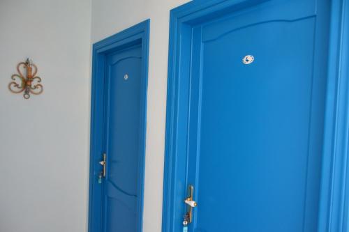 Hotel La Lampara - image 10