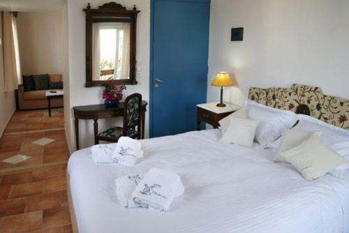 Villa Martha - main image