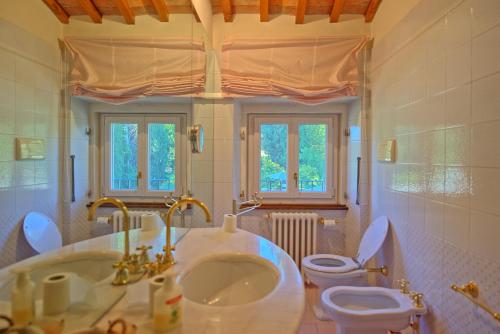Villa Camaiore - image 2