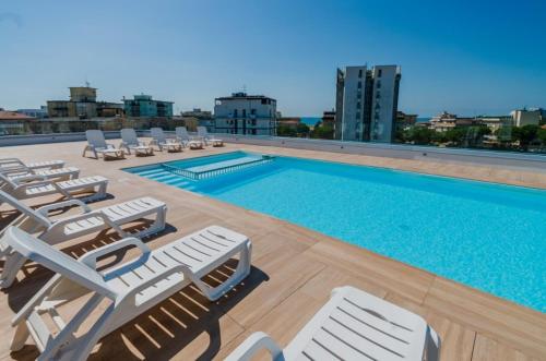 Condominio Giardino