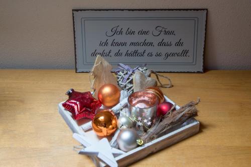 Hotels Image