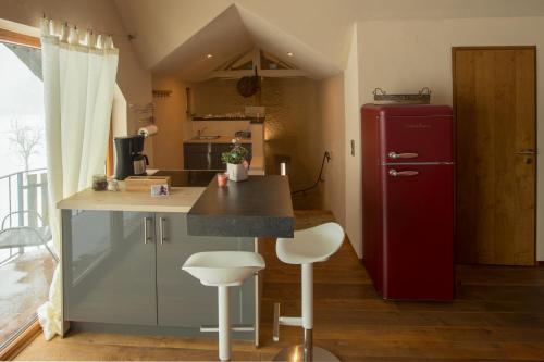 Hotels Image