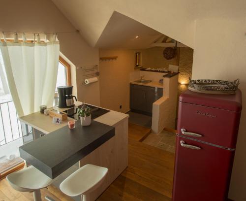 Hotels Image