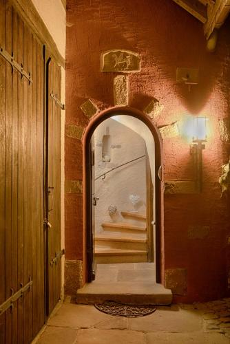 Hotels Image