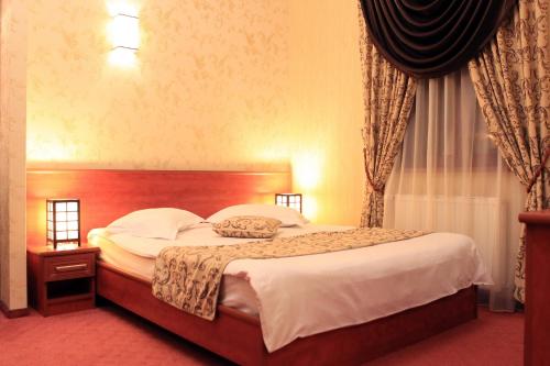 Hotel Casa David - image 3