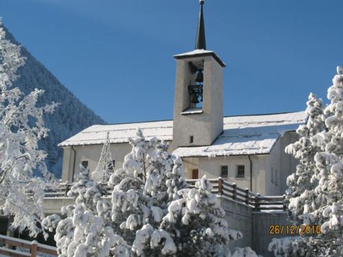 Hotel Restaurant Emshorn - image 2