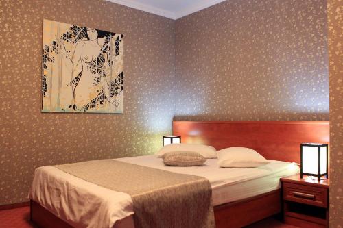 Hotel Casa David - image 2