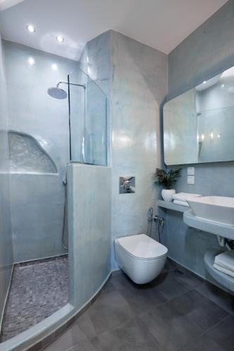 Nissos Thira - image 10