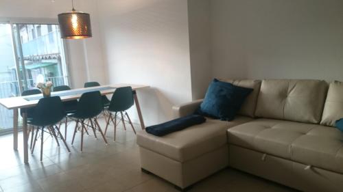 Pis Firalet - Olot - Apartment