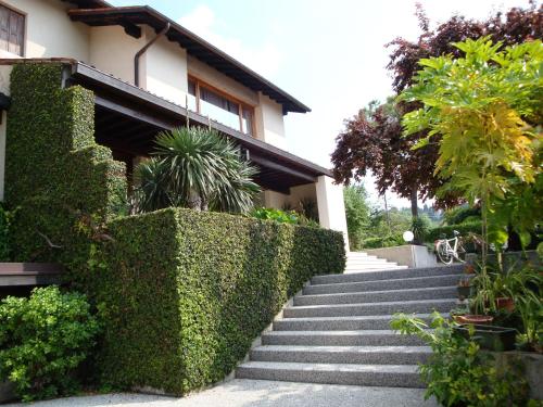 Sporting Hotel Ragno D'oro - image 8