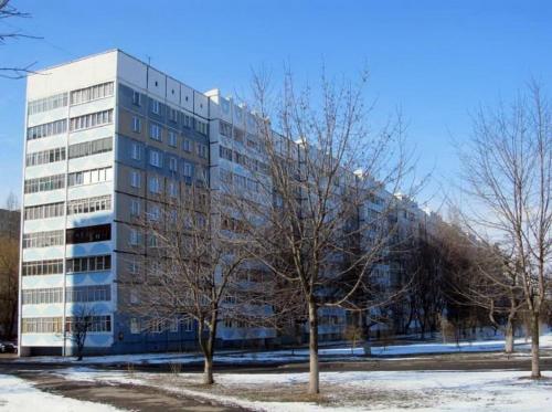 Сергей Ларьков, фото, скрытые друзья