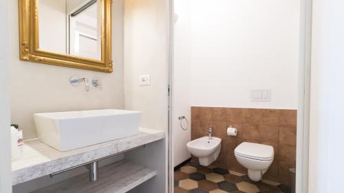 Italianway-Ciaia - image 2