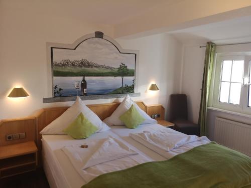 Hotel DreiKönig & Restaurant SeeGourmet - image 5