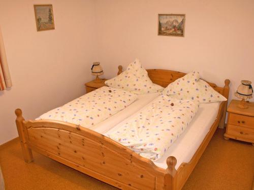 Ferienwohnung Anner - image 4