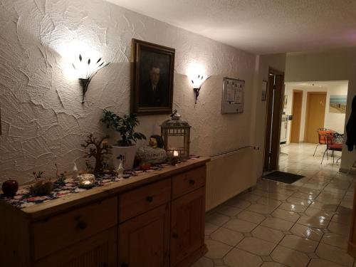 Hotel DreiKönig & Restaurant SeeGourmet - image 4