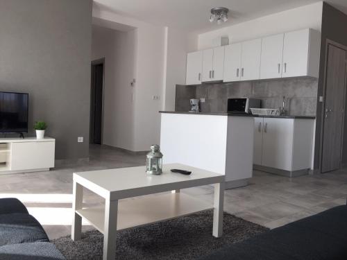  Airport Premium Apartments in Budapest