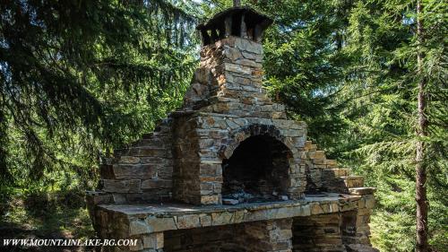 RELAX aпартаменти, Смолянски езера, вила ВЕНЕРА, к-с Маунтин Лейк, Smolyan (foto 9)