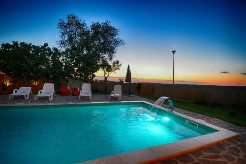 Villa Lanima, Poreč (Parenzo) (foto 6)