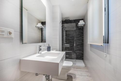 Slow Suites Setas - image 7