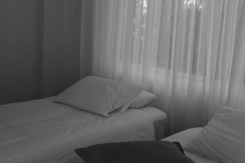 Olosuites - main image