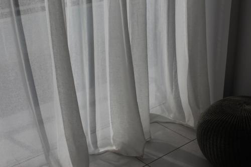 Olosuites - image 5