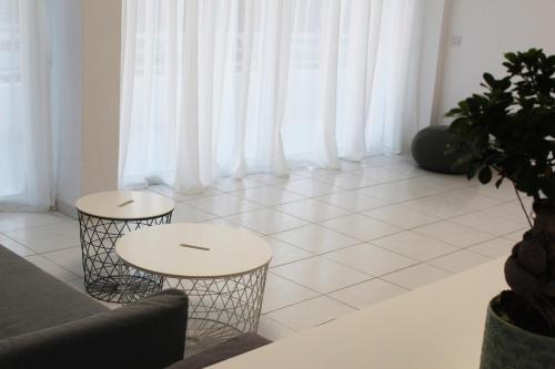 Olosuites - image 7