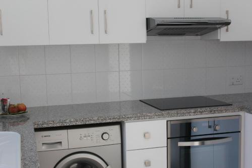 Olosuites - image 11