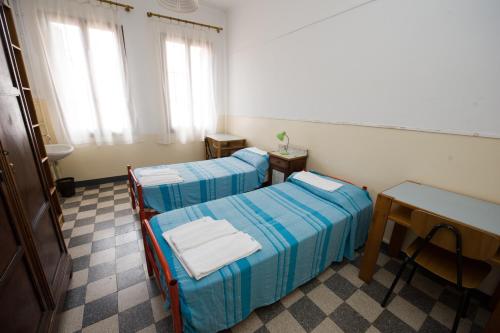 Ostello Domus Civica - image 12