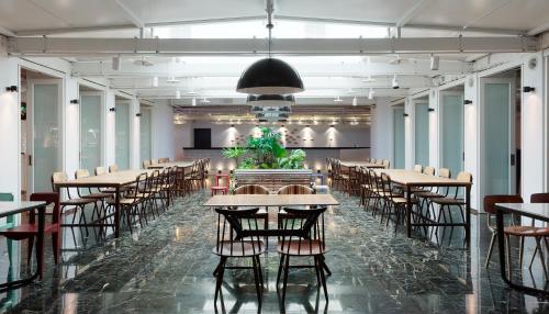 アンバ タイペイ イメンディング7